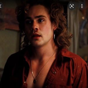 Meet your Posher, Jennelle